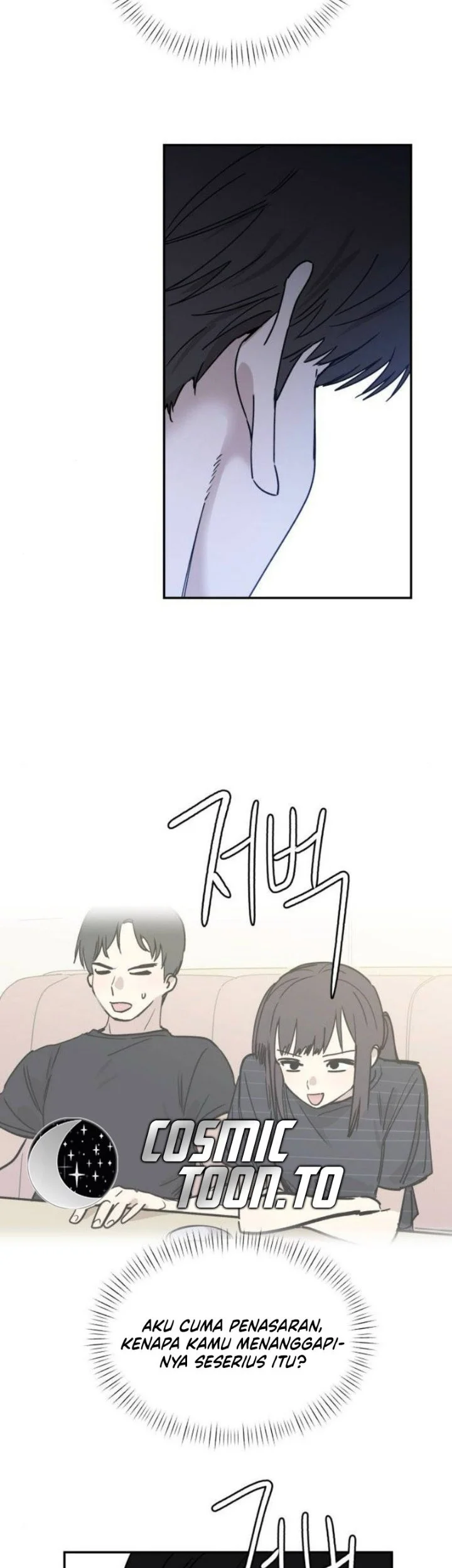 Aching Chapter 25 - halaman 2