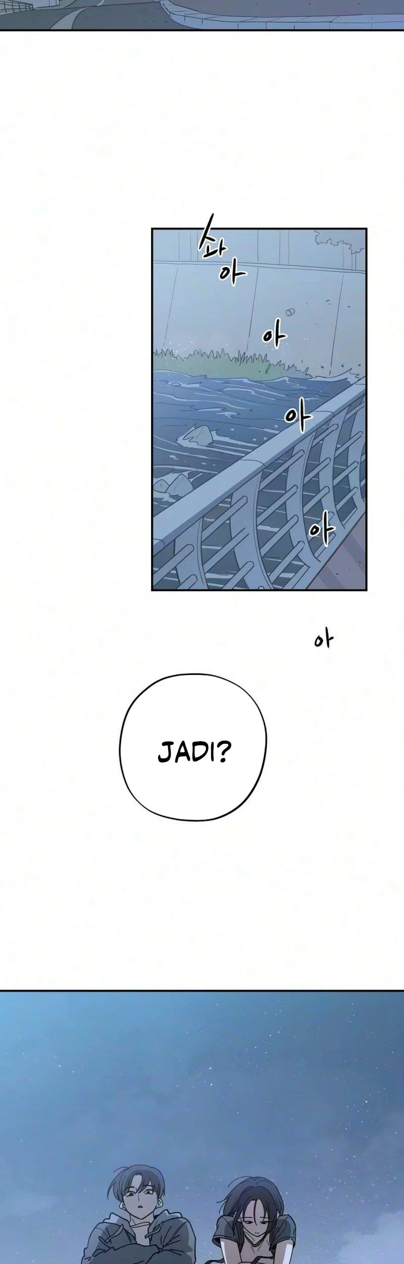 Aching Chapter 26 - halaman 11