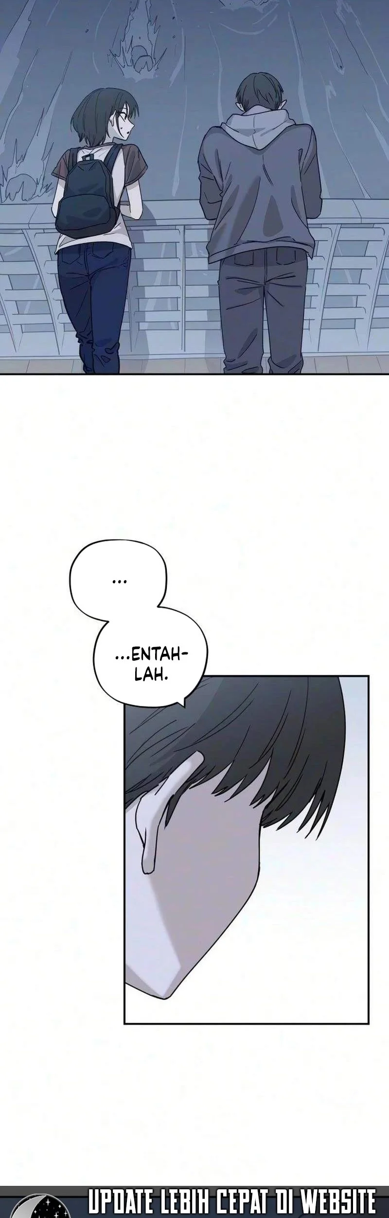 Aching Chapter 27 - halaman 2