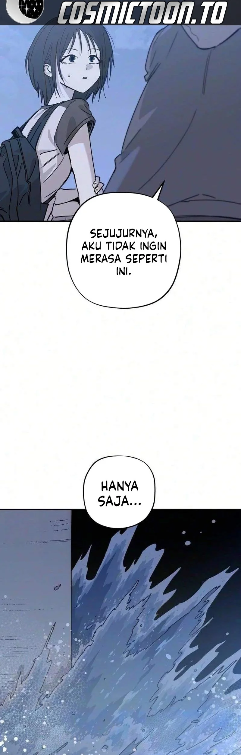 Aching Chapter 27 - halaman 3