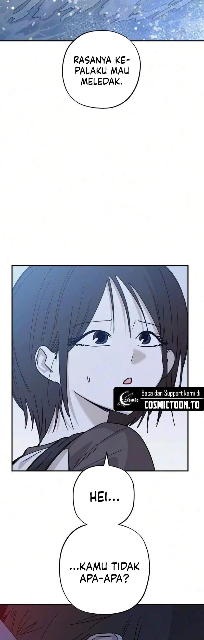 Aching Chapter 27 - halaman 4