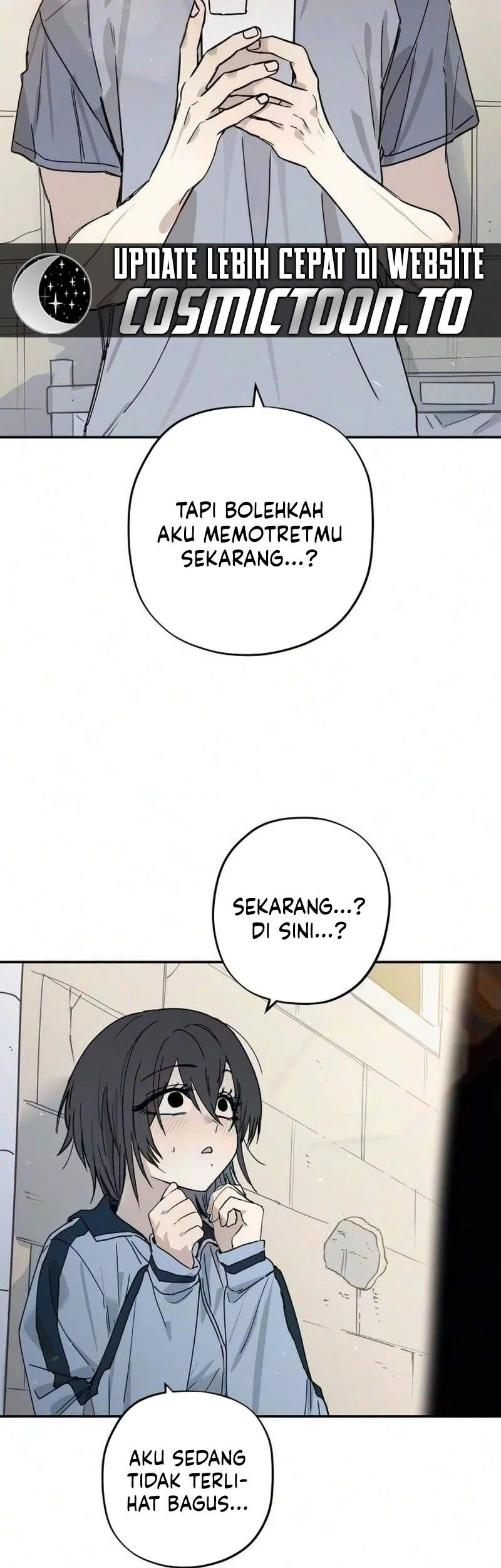 Aching Chapter 28 - halaman 4