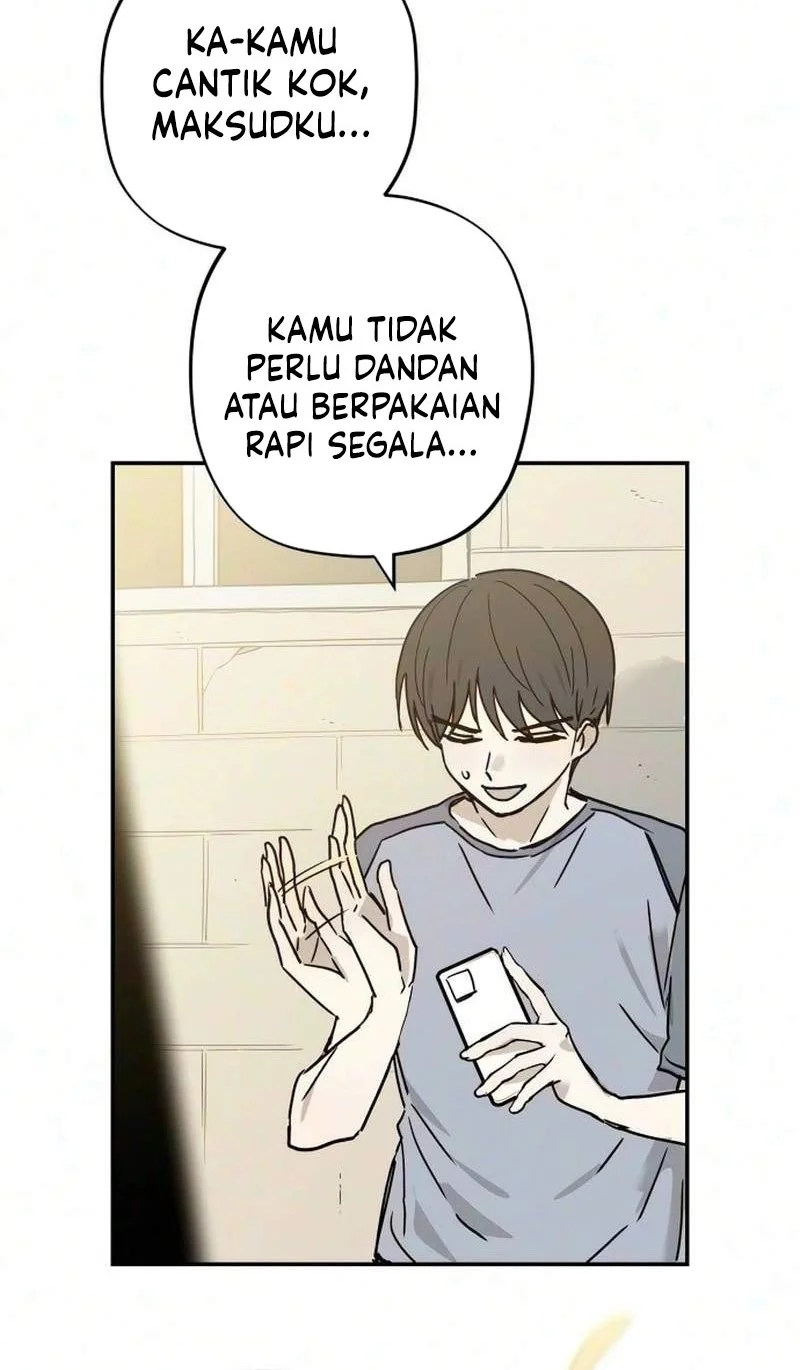 Aching Chapter 28 - halaman 7