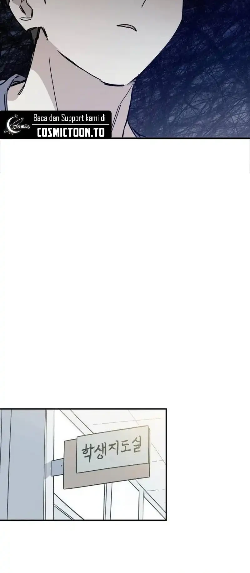Aching Chapter 29 - halaman 3