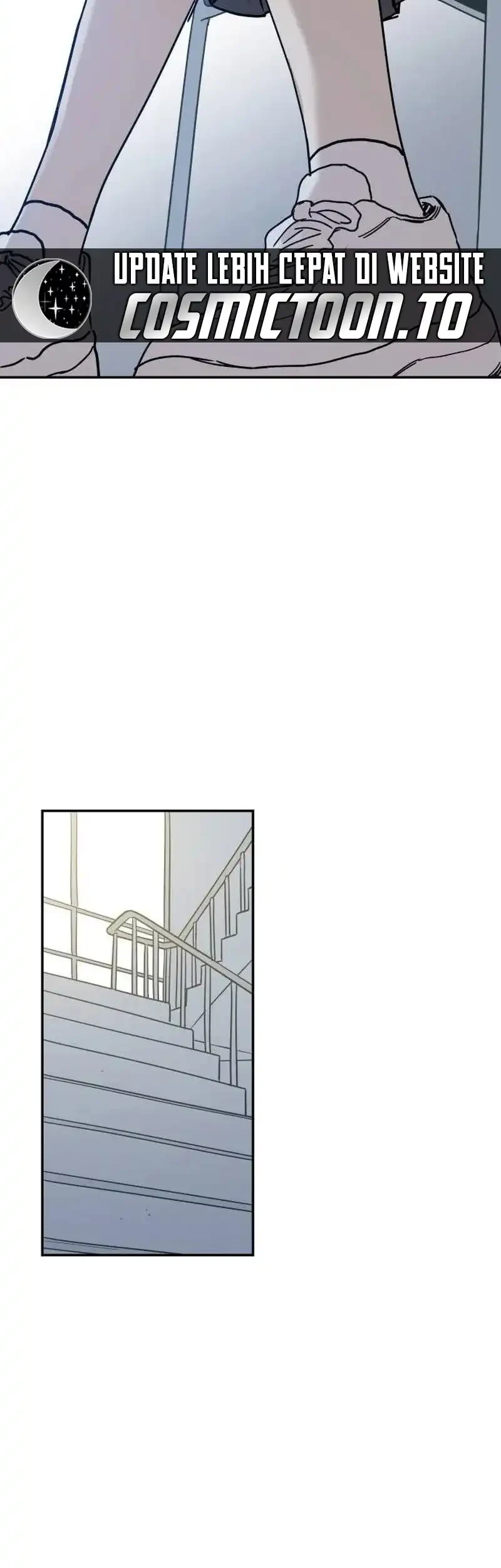 Aching Chapter 29 - halaman 8