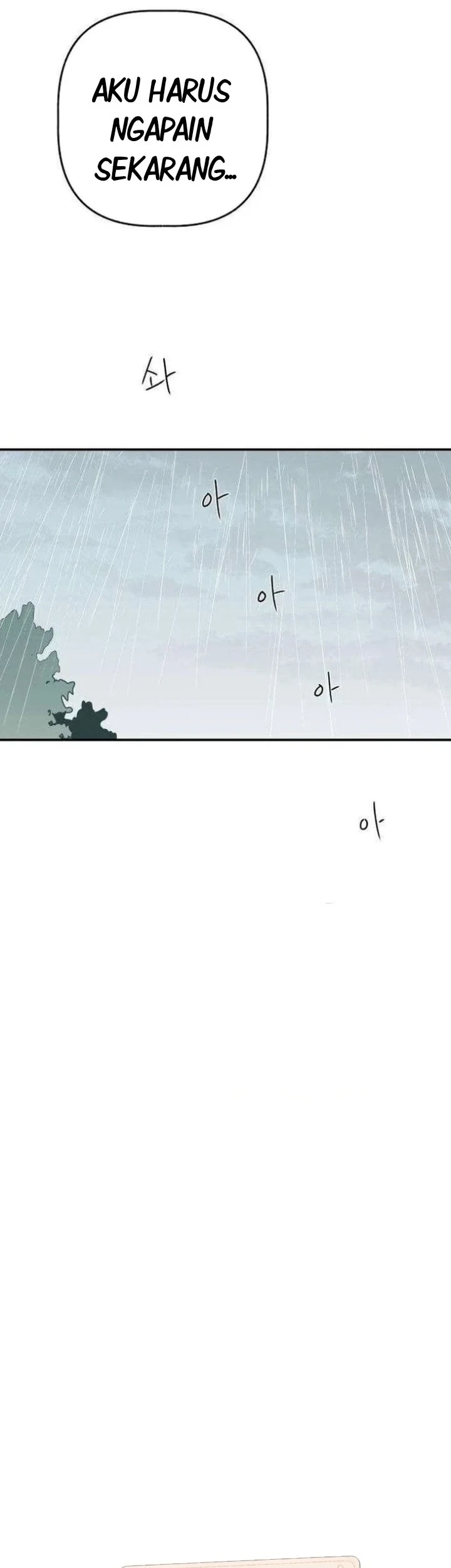 Aching Chapter 3 - halaman 102