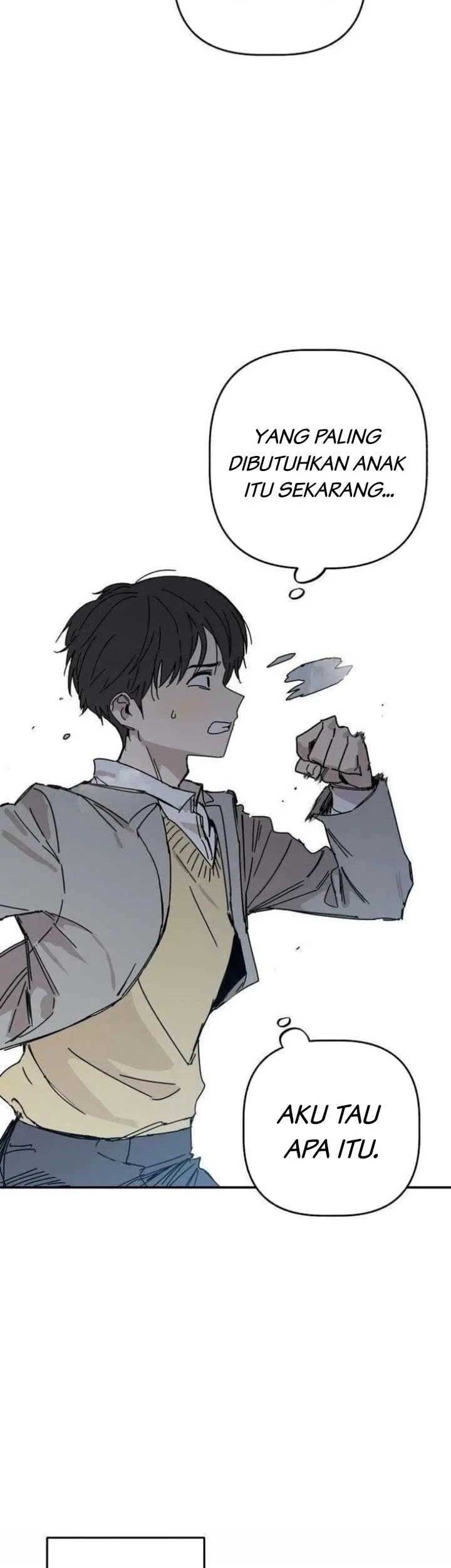 Aching Chapter 3 - halaman 22