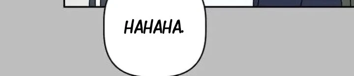 Aching Chapter 3 - halaman 24