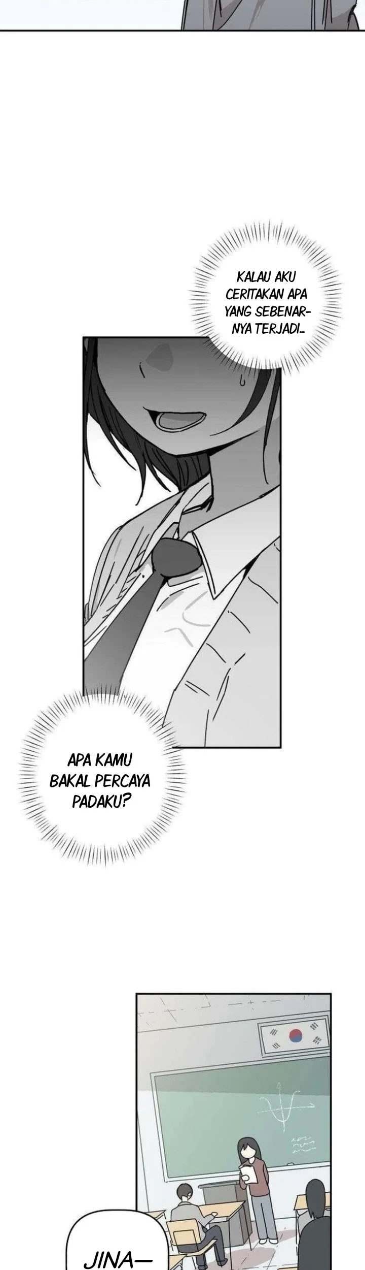 Aching Chapter 3 - halaman 3