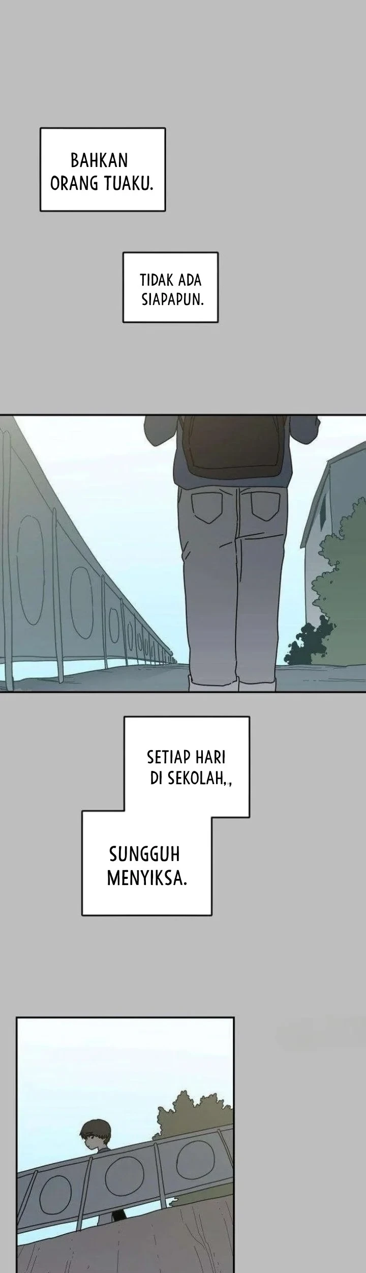 Aching Chapter 3 - halaman 30