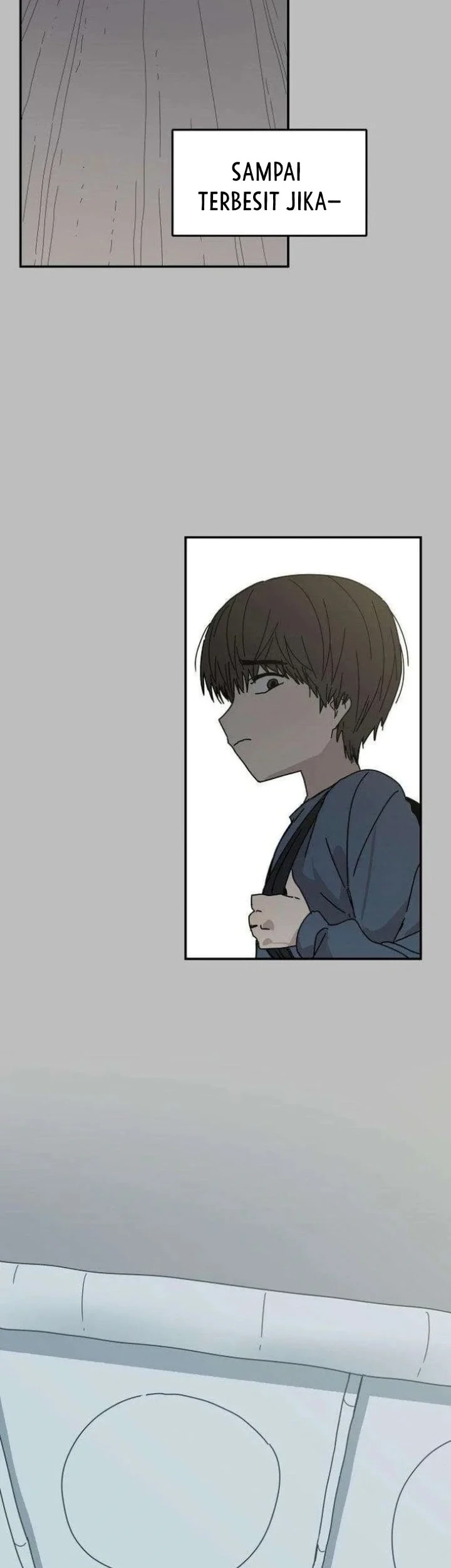 Aching Chapter 3 - halaman 31