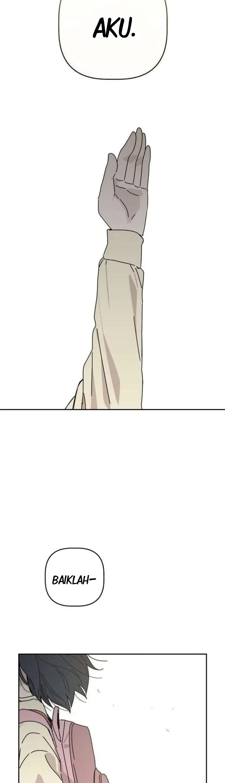 Aching Chapter 3 - halaman 35