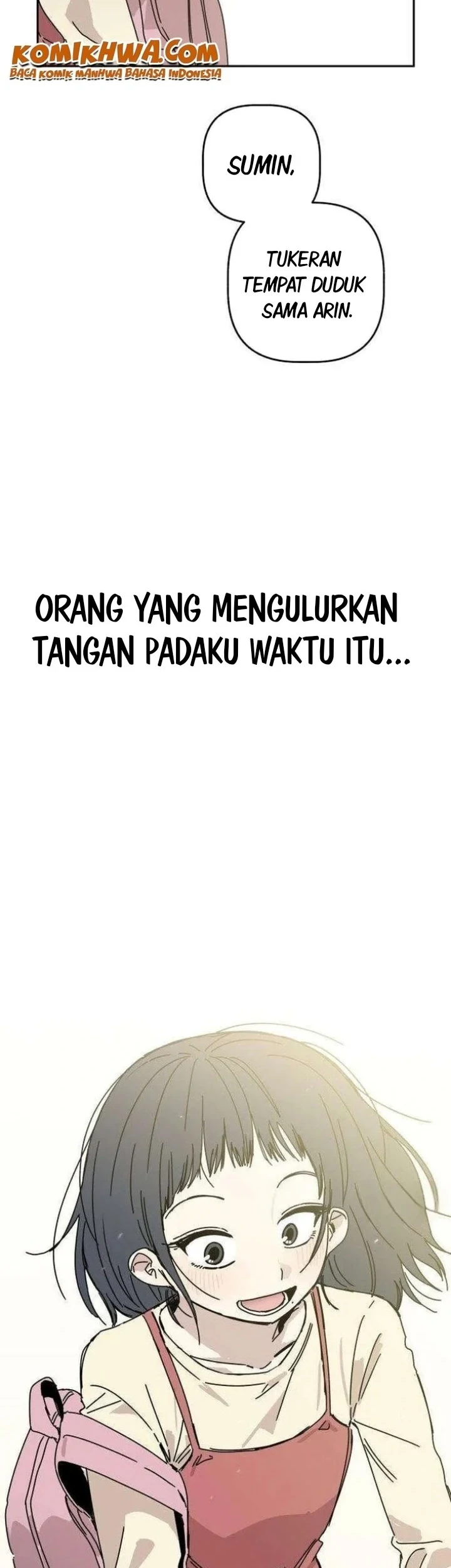 Aching Chapter 3 - halaman 36