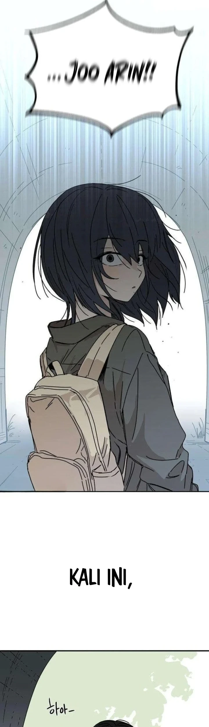 Aching Chapter 3 - halaman 41