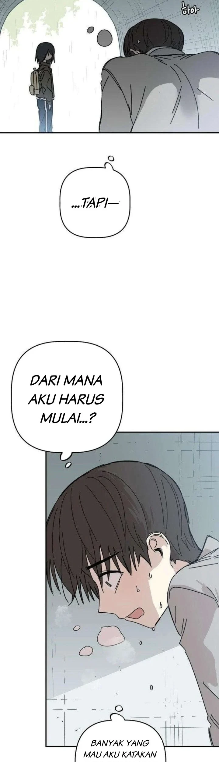 Aching Chapter 3 - halaman 47