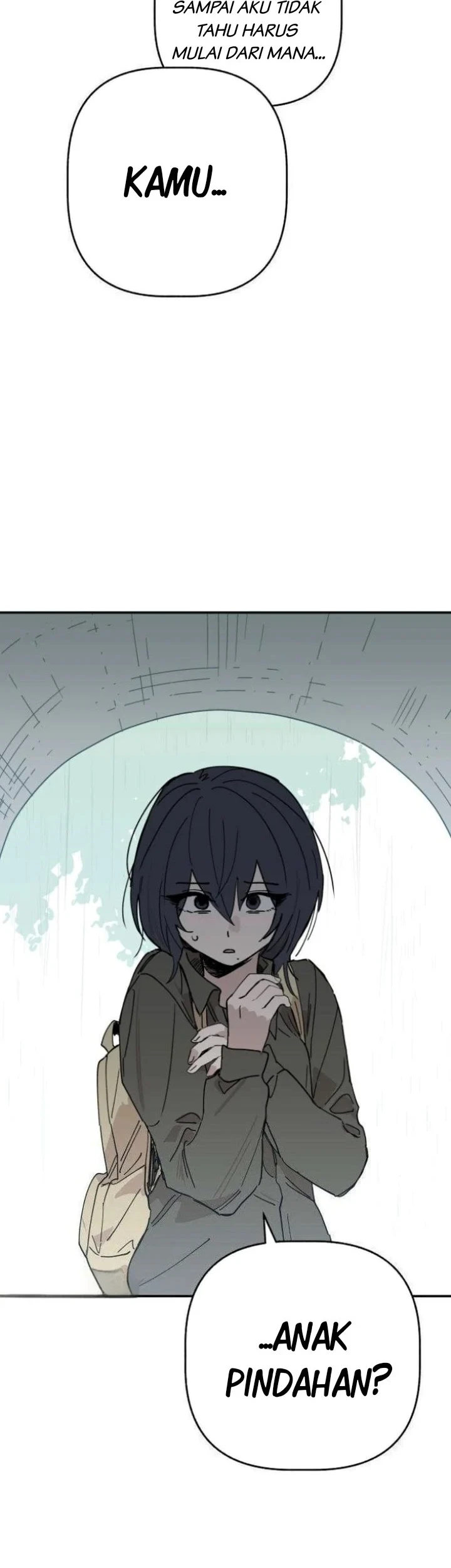 Aching Chapter 3 - halaman 48