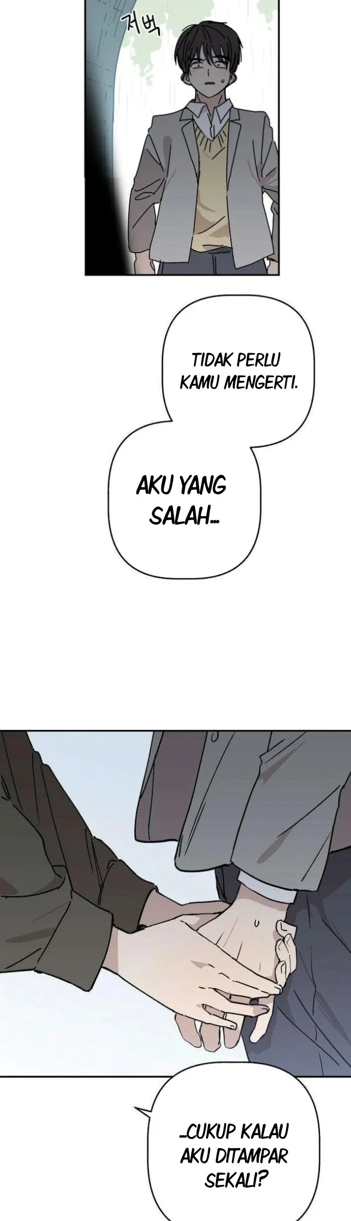 Aching Chapter 3 - halaman 56