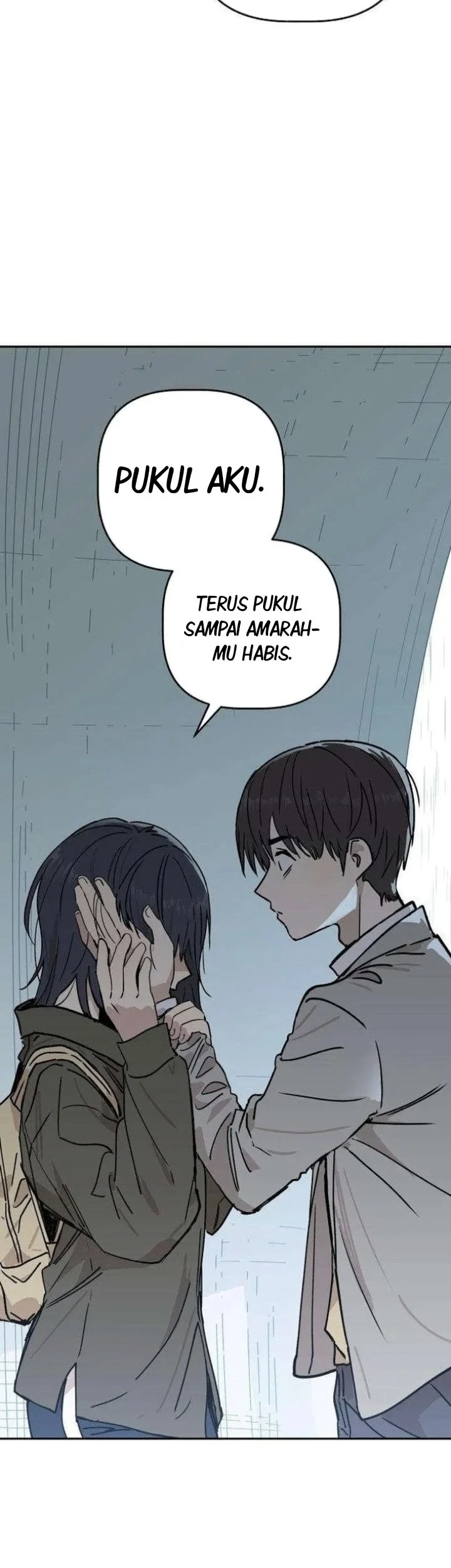 Aching Chapter 3 - halaman 57