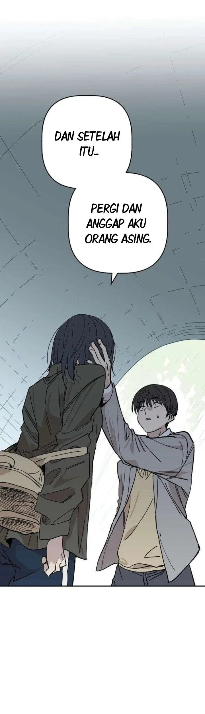 Aching Chapter 3 - halaman 60