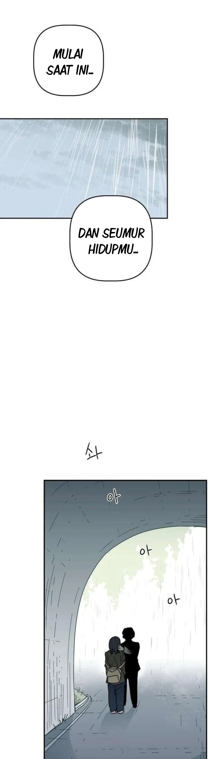 Aching Chapter 3 - halaman 61