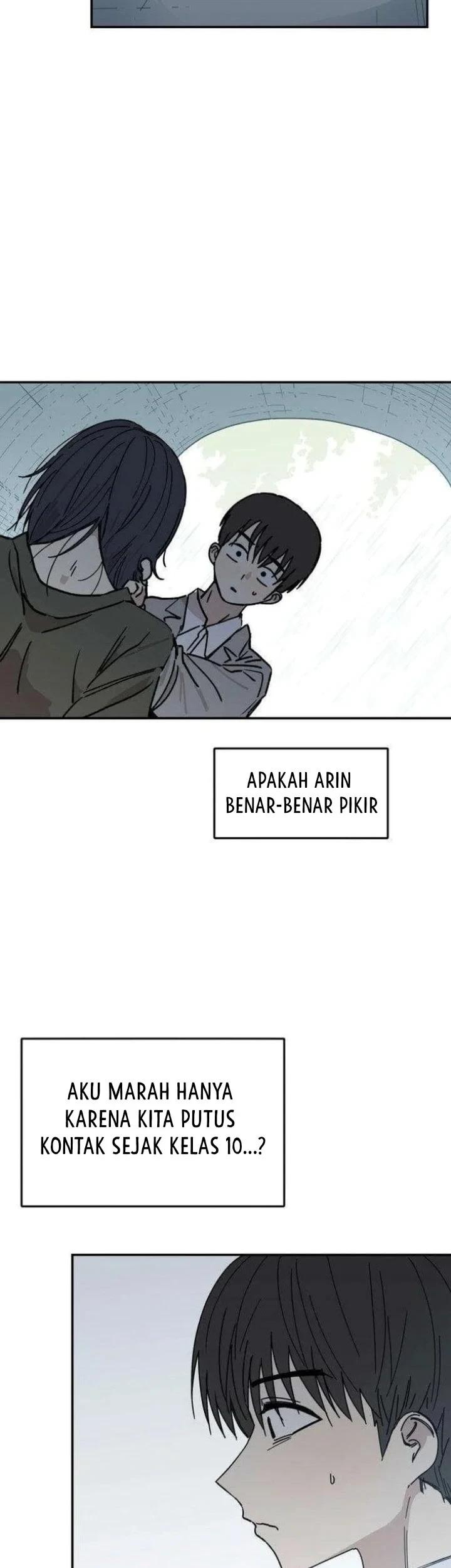 Aching Chapter 3 - halaman 62