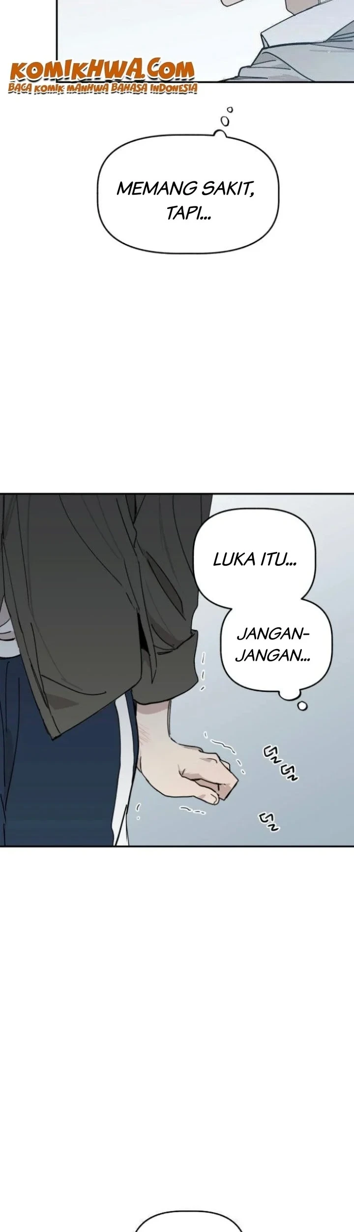 Aching Chapter 3 - halaman 63