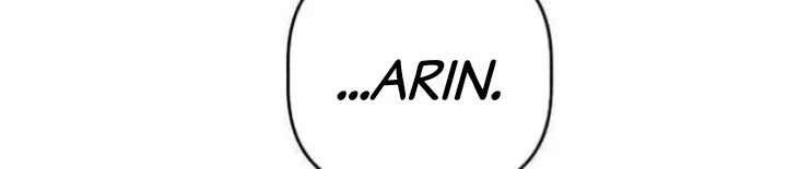 Aching Chapter 3 - halaman 64