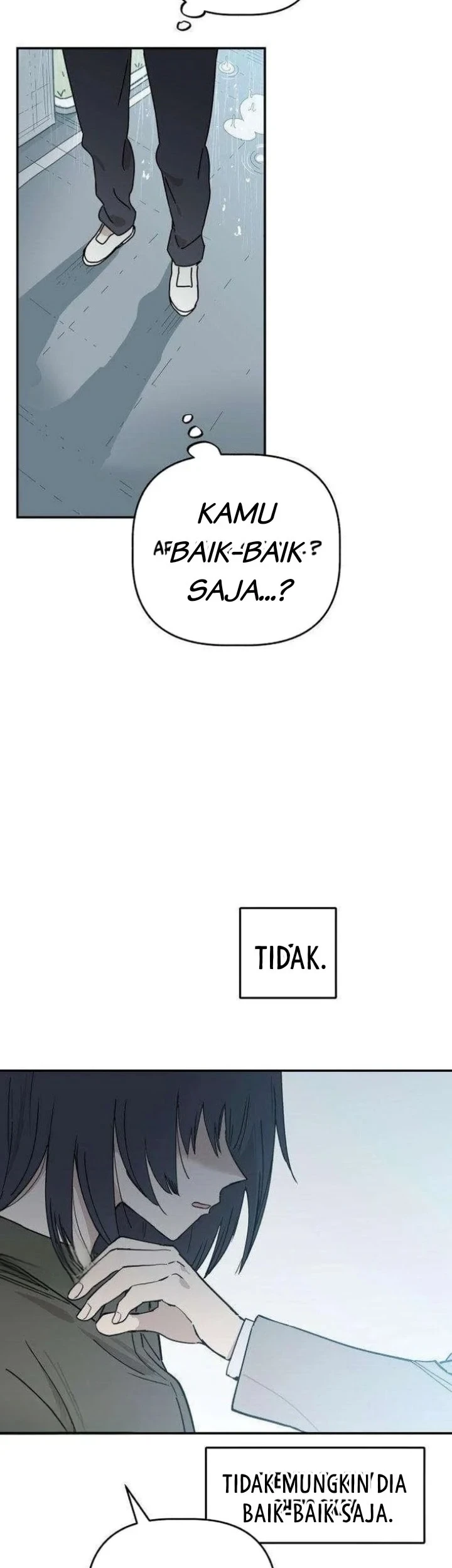 Aching Chapter 3 - halaman 65