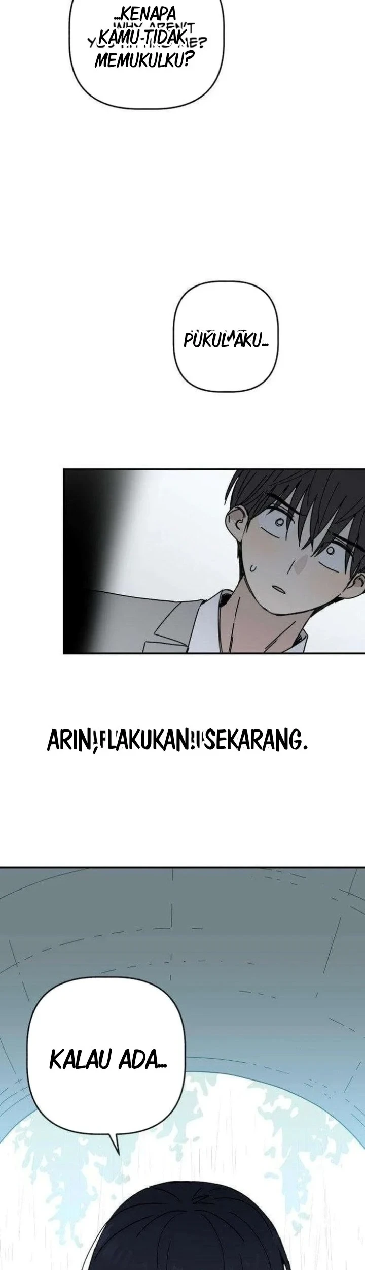 Aching Chapter 3 - halaman 66