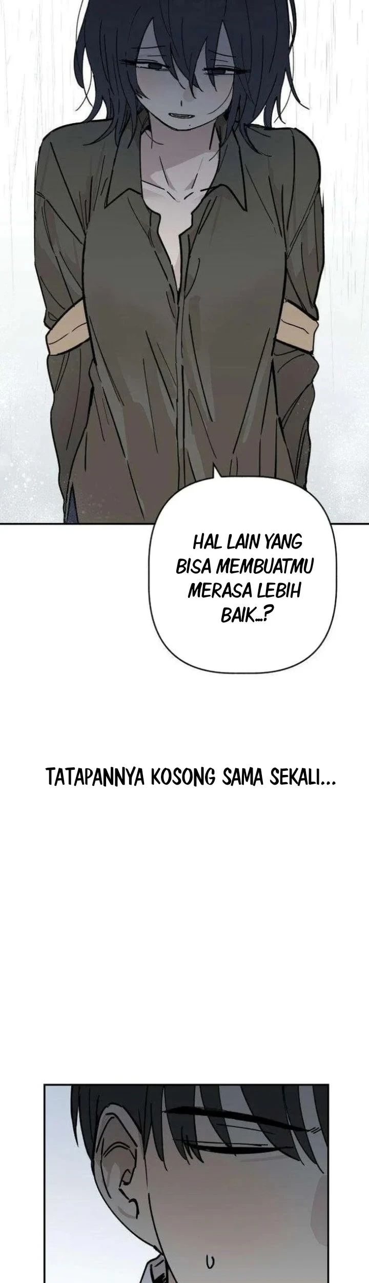 Aching Chapter 3 - halaman 67