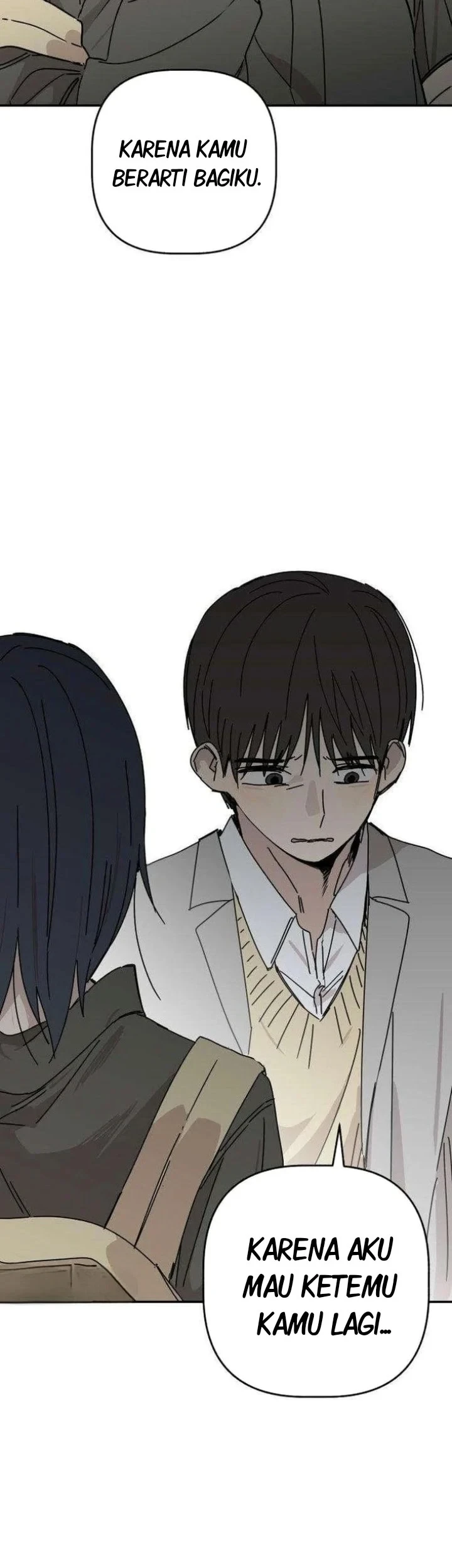 Aching Chapter 3 - halaman 72