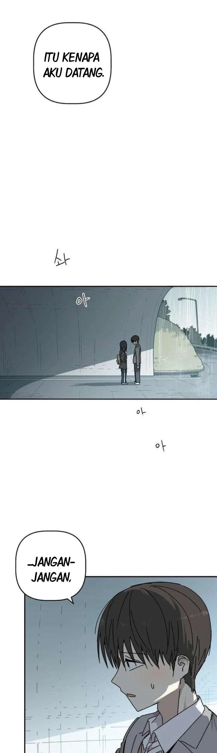 Aching Chapter 3 - halaman 73