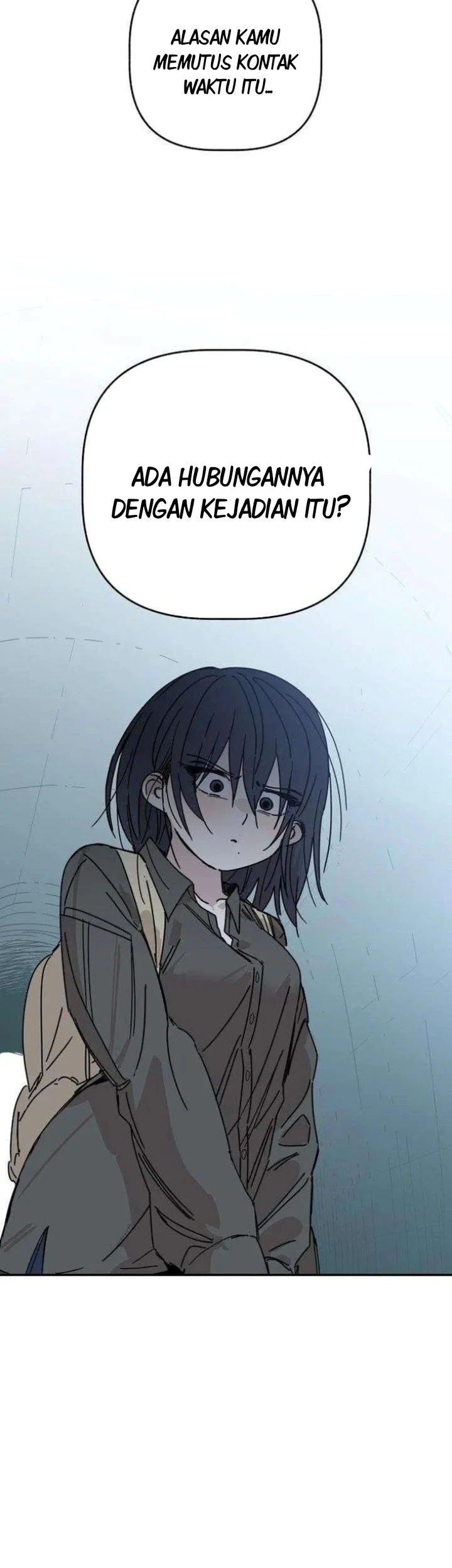 Aching Chapter 3 - halaman 75