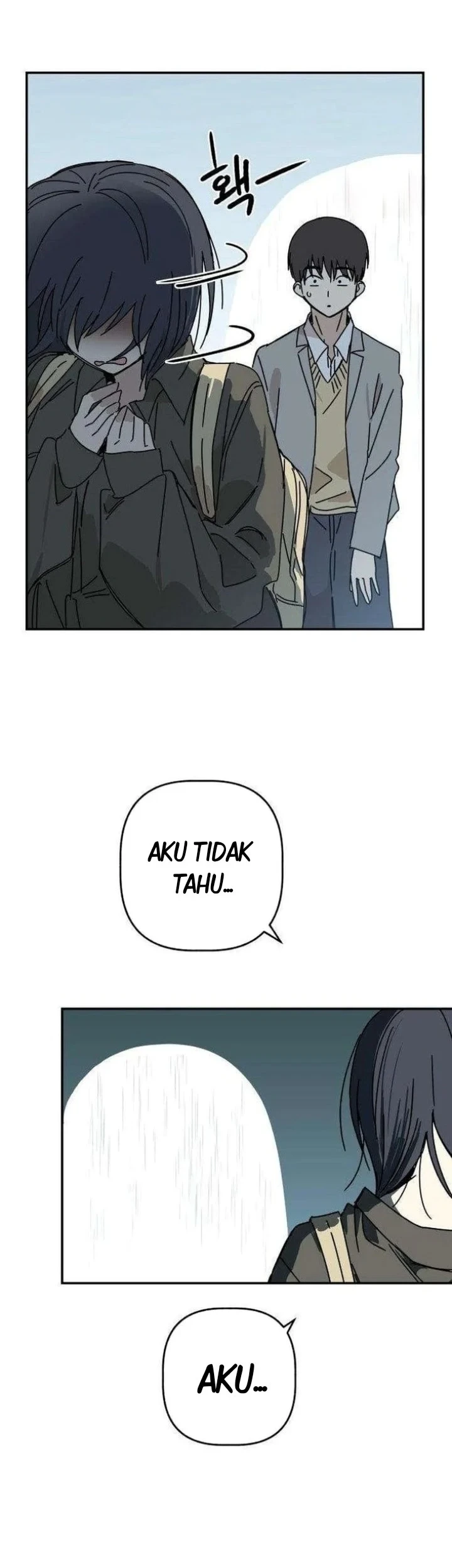 Aching Chapter 3 - halaman 76