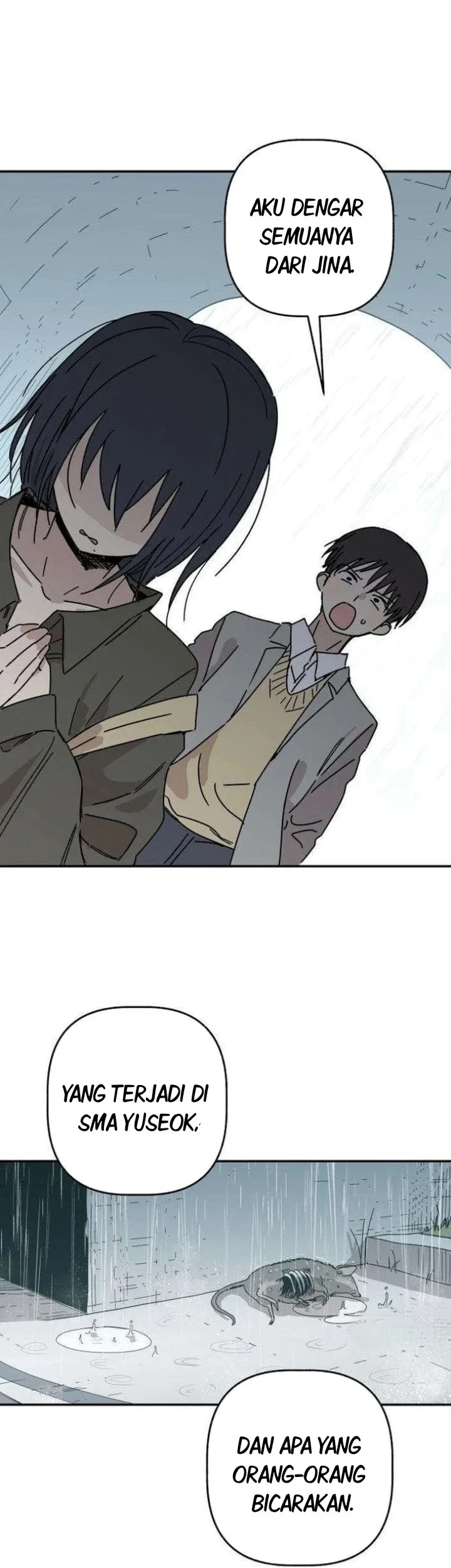 Aching Chapter 3 - halaman 77