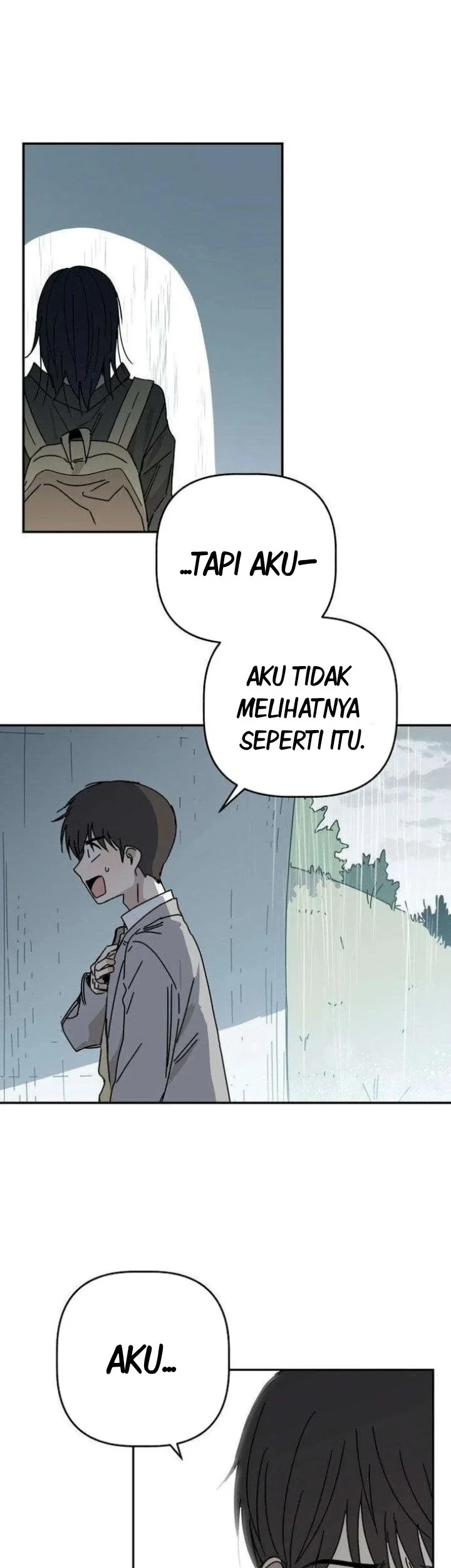 Aching Chapter 3 - halaman 78