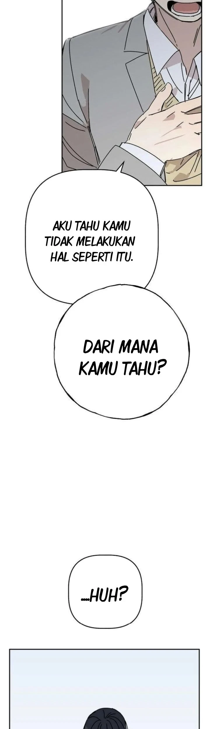 Aching Chapter 3 - halaman 80