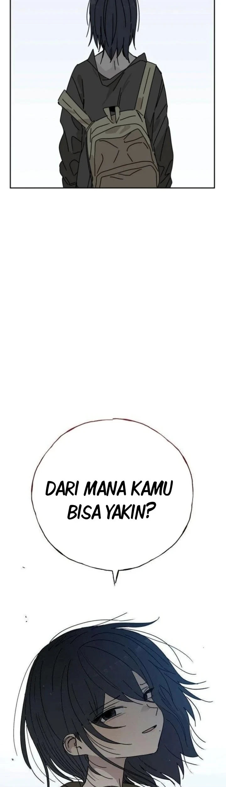 Aching Chapter 3 - halaman 81