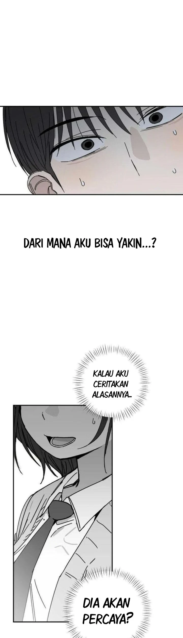 Aching Chapter 3 - halaman 83