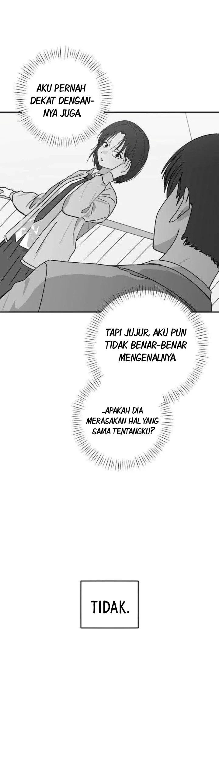 Aching Chapter 3 - halaman 85