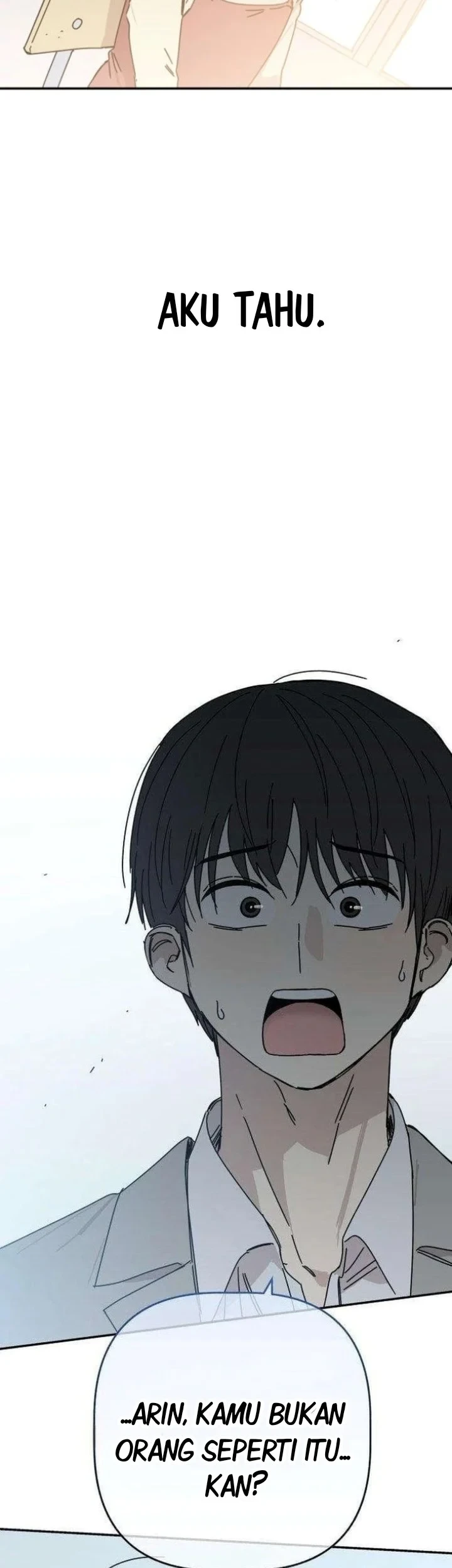 Aching Chapter 3 - halaman 87