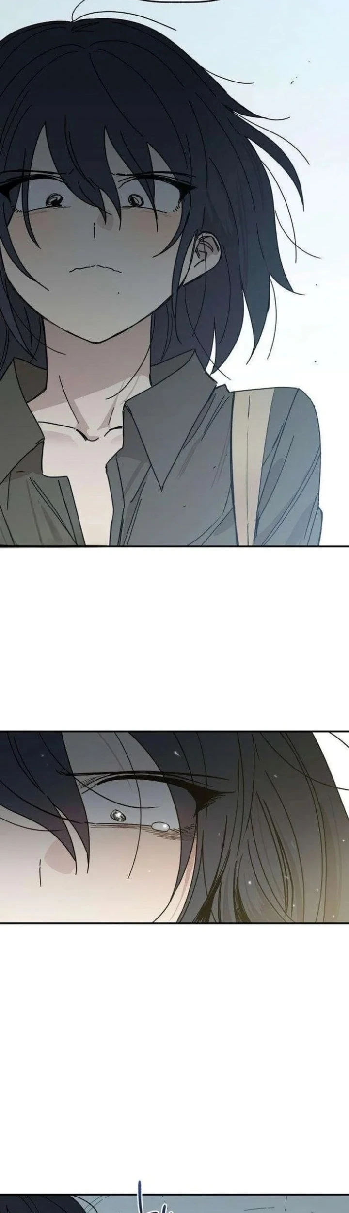 Aching Chapter 3 - halaman 88