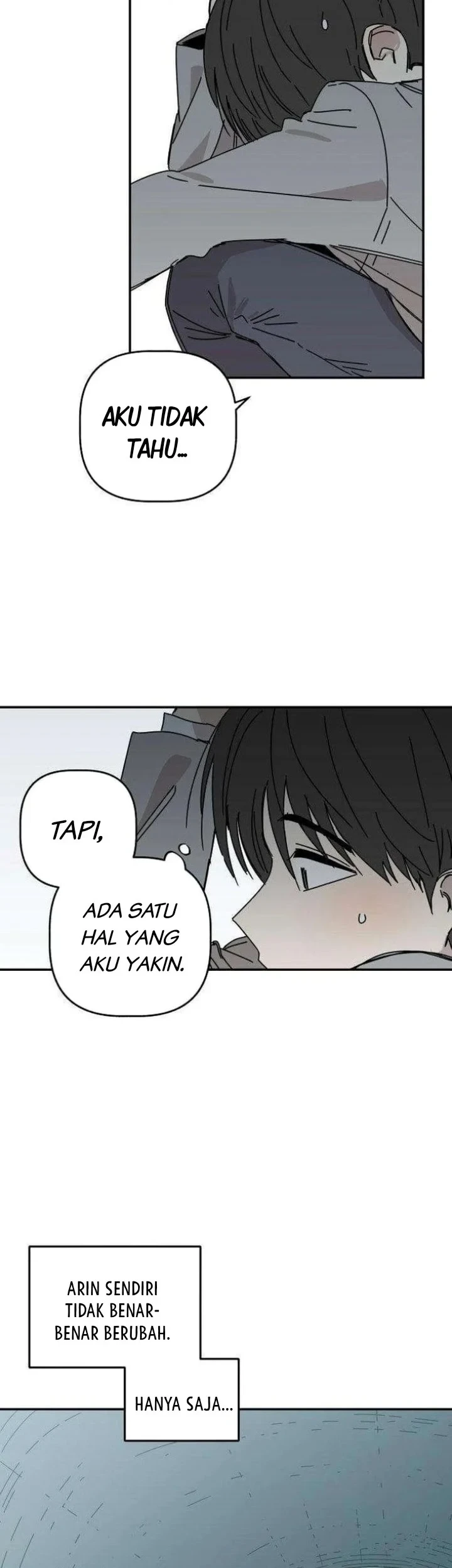 Aching Chapter 3 - halaman 92