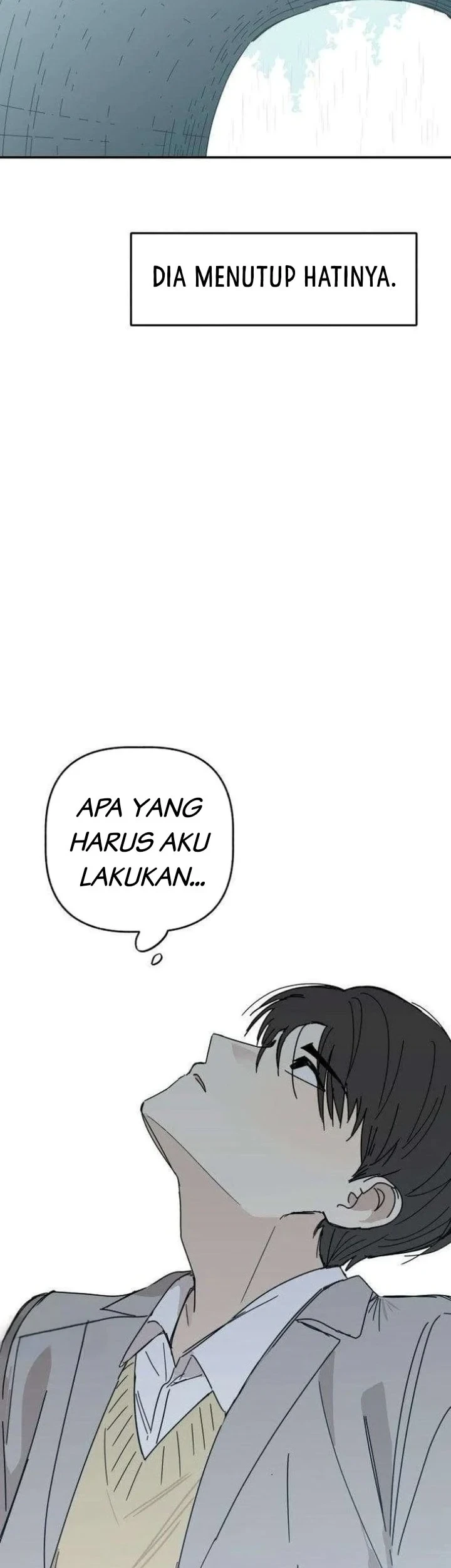 Aching Chapter 3 - halaman 93