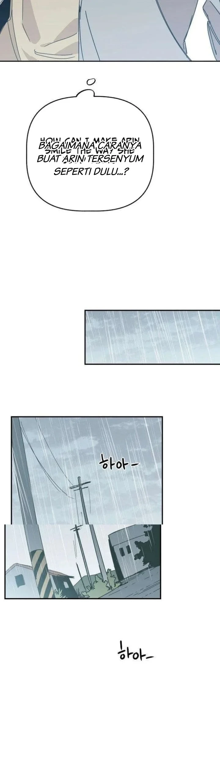 Aching Chapter 3 - halaman 95