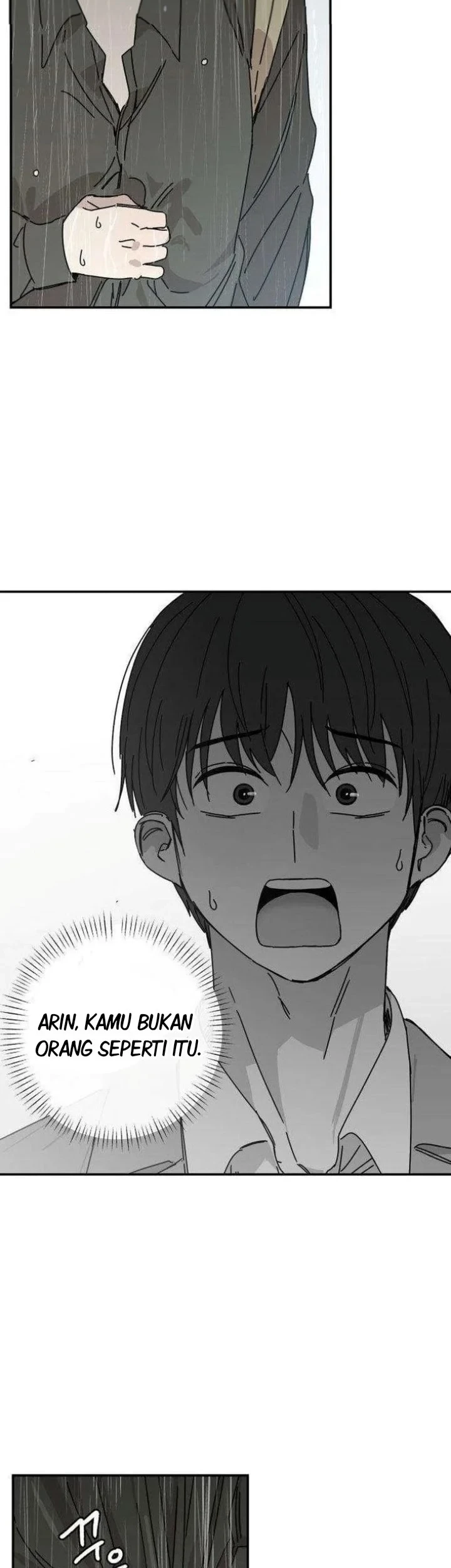 Aching Chapter 3 - halaman 97