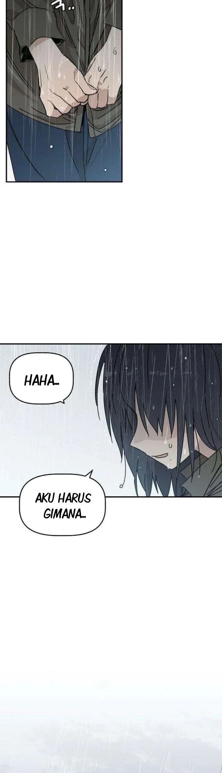 Aching Chapter 3 - halaman 98