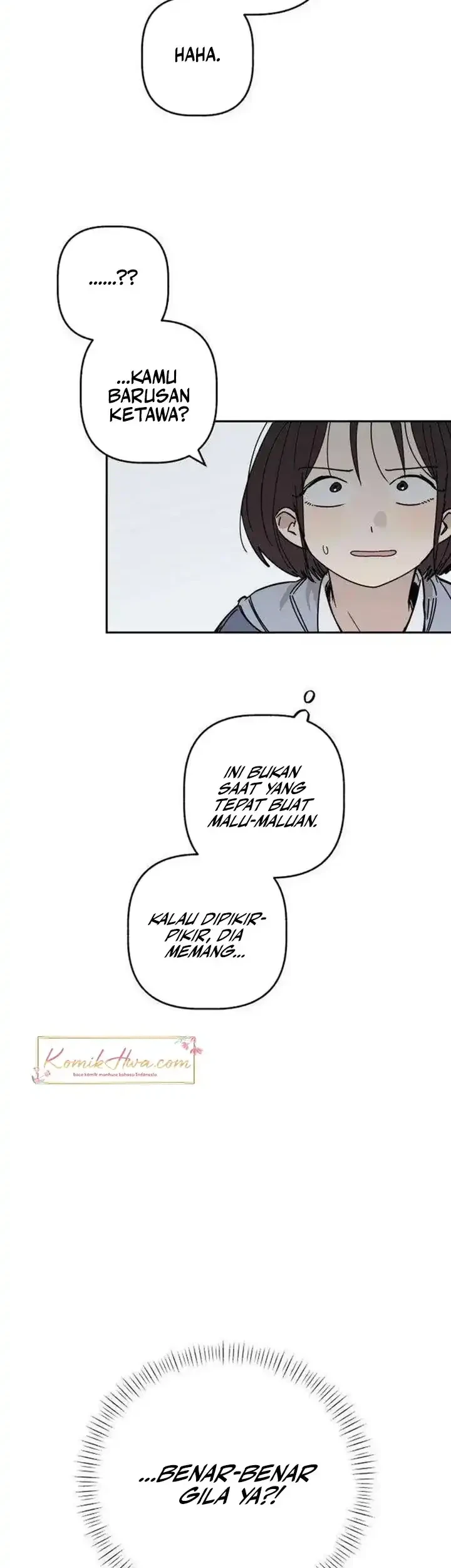 Aching Chapter 4 - halaman 14