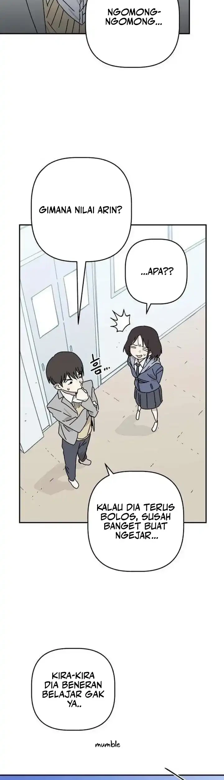 Aching Chapter 4 - halaman 17