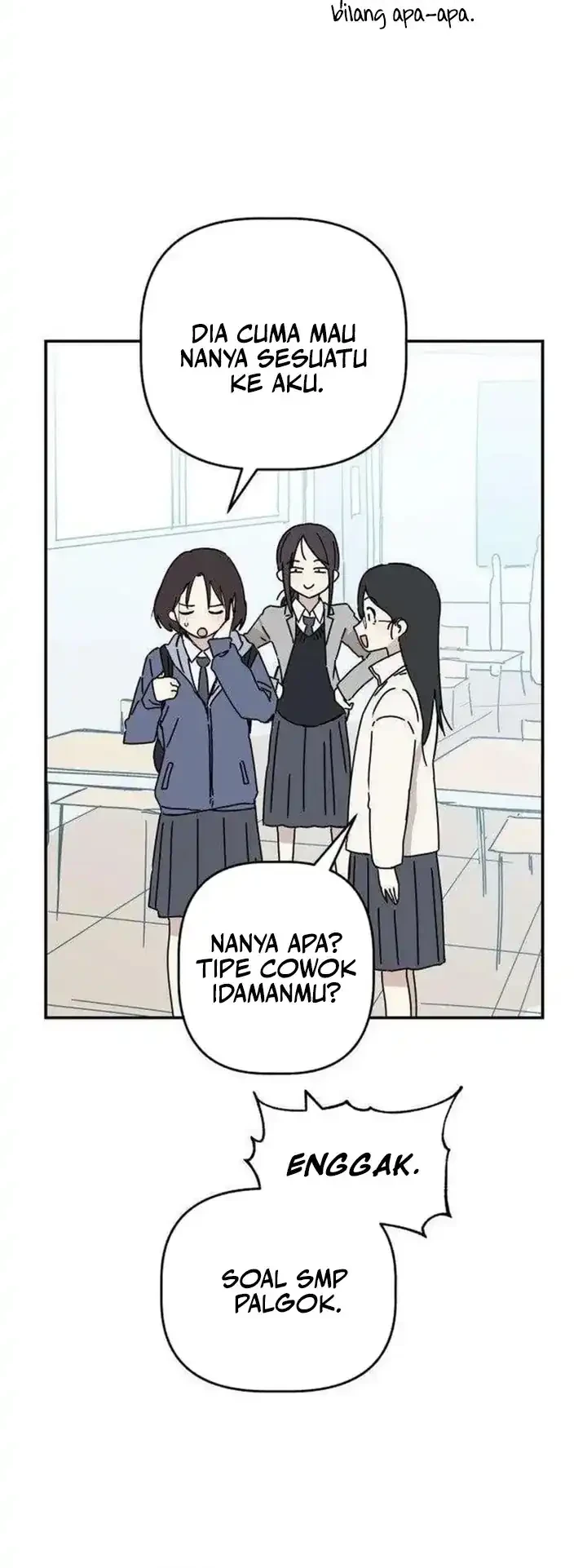 Aching Chapter 4 - halaman 25